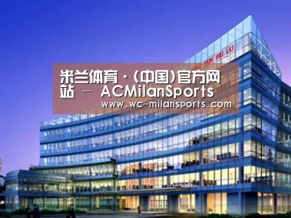 案例展示五(图1)