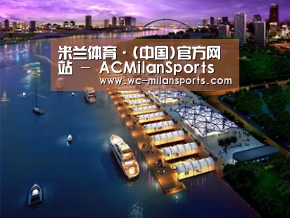 案例展示八(图1) 案例展示八(图1)