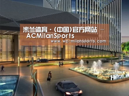 案例展示二(图1) 案例展示二(图1)