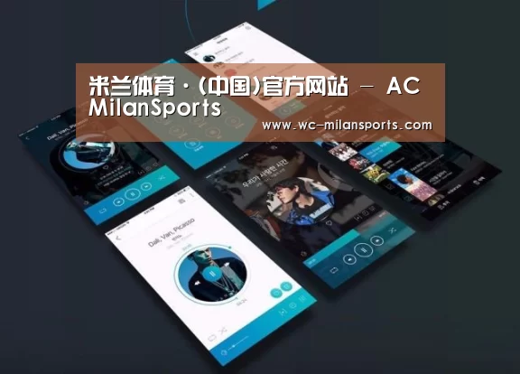 产品名称五