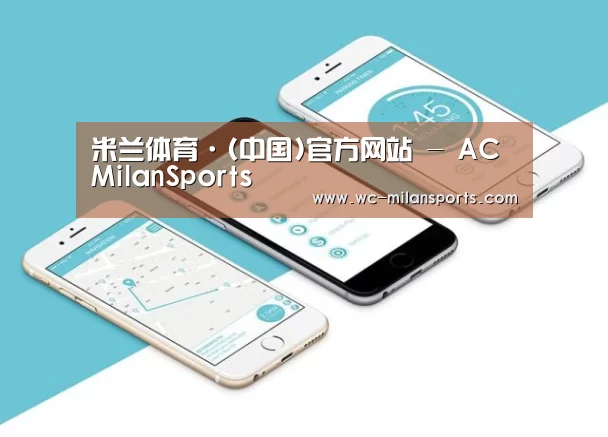 D:\phpStudy\PHPTutorial\WWW\dd71\public\upload\article\2018\07\04\cd4728e1f62aa8387190a7a291f45183.jpg