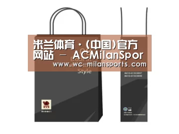 D:\phpStudy\PHPTutorial\WWW\dd72\public\upload\article\2018\07\05\809675b3803d738116d477fe4c0279aa.jpg D:\phpStudy\PHPTutorial\WWW\dd72\public\upload\article\2018\07\05\809675b3803d738116d477fe4c0279aa.jpg