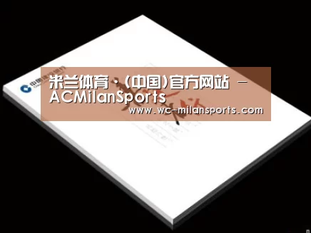D:\phpStudy\PHPTutorial\WWW\dd72\public\upload\article\2018\07\05\88821107d3e59fdf2cef2fcaf0aba3bf.jpg