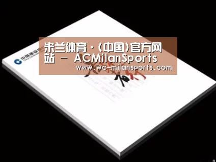 项目名称七