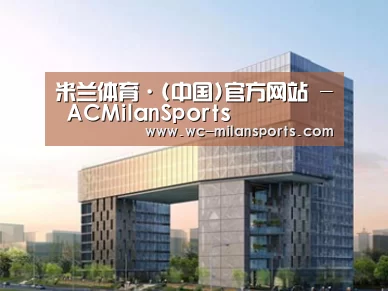 案例展示四