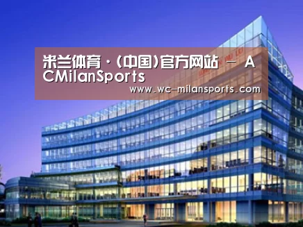 案例展示五