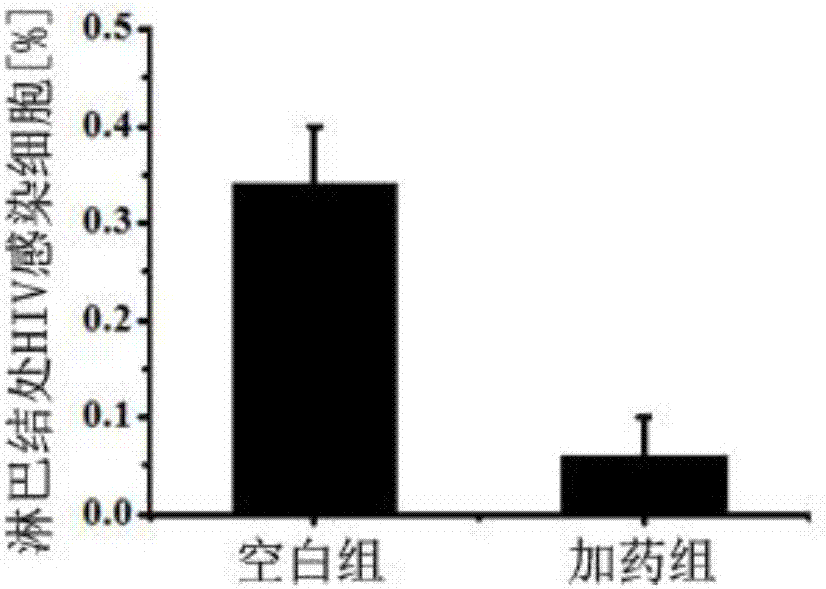 米兰网页版
