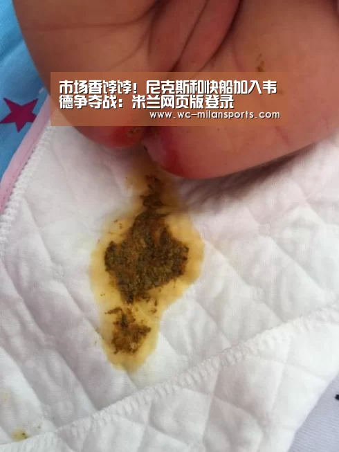 市场香饽饽!尼克斯和快船加入韦德争夺战:米兰网页版登录(图4) 米兰体育app