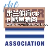 米兰体育电竞