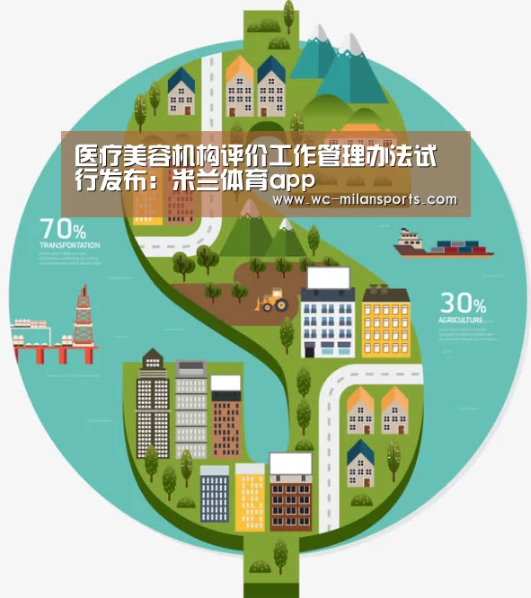 米兰体育app