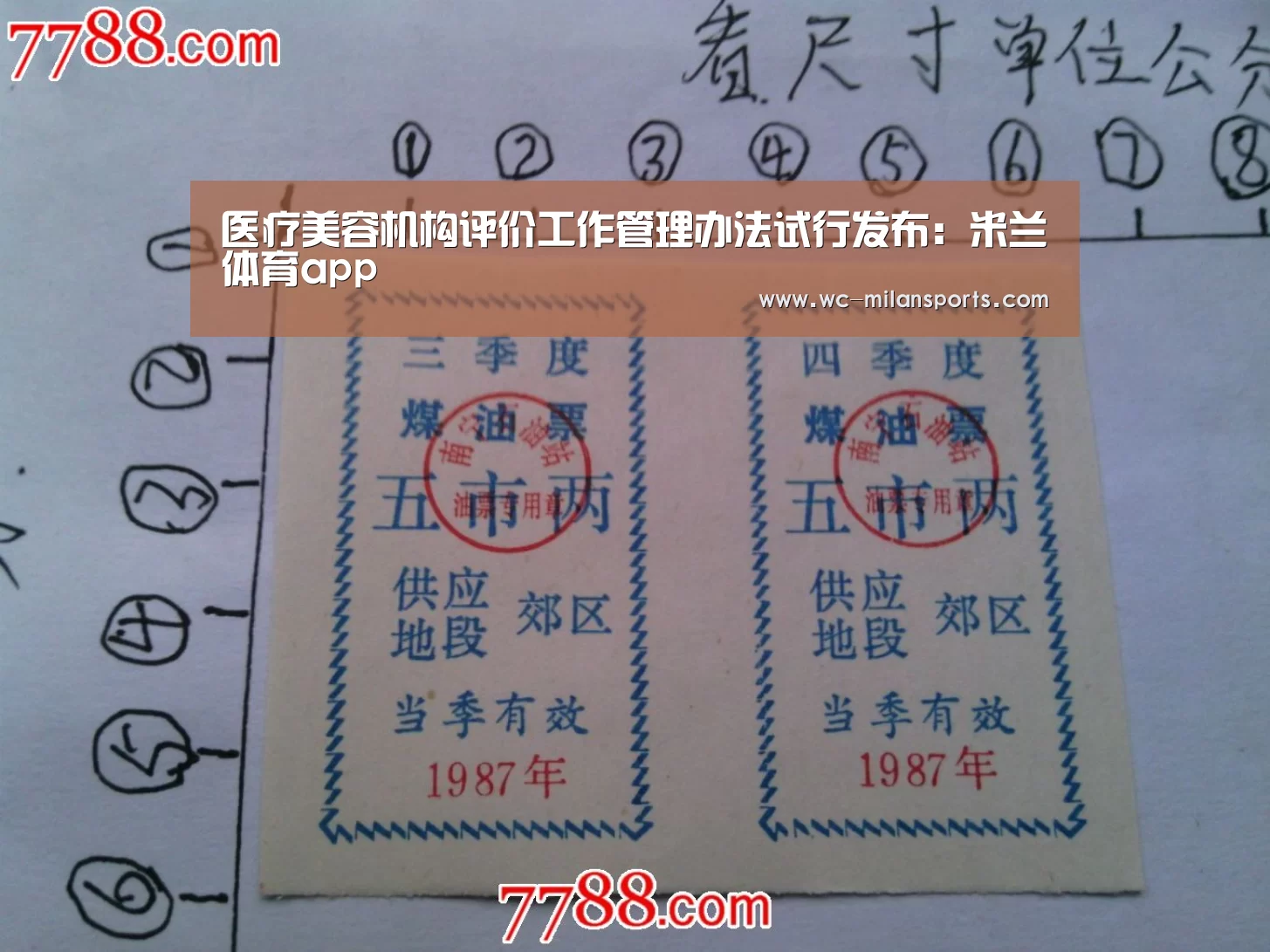 米兰体育app